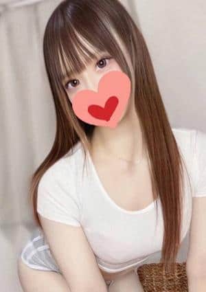 A5spa セラピスト 桜田ひめか