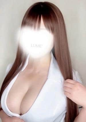 ルメスパ セラピスト 綾瀬かな