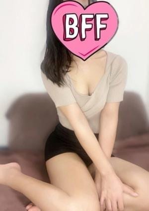 Bianca（ビアンカ） セラピスト うた