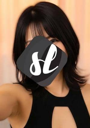 シルクラブ戸塚 セラピスト わかな