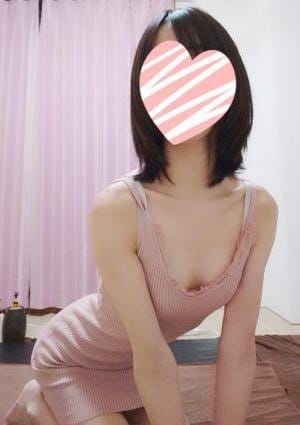 ちよ