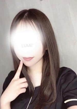 天音のあ