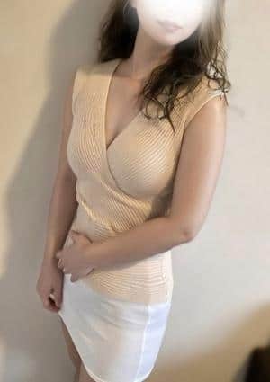 福永