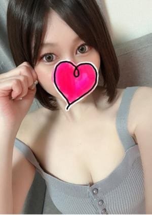 A5spa セラピスト 水樹ちか