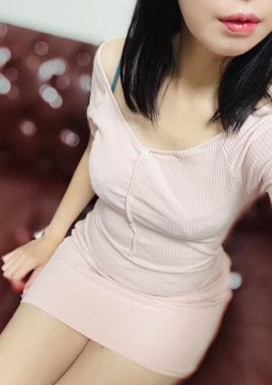 森永しおり