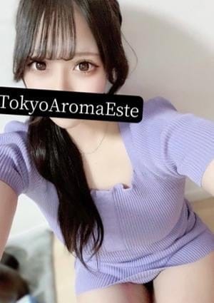 月野れな