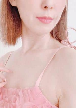 熟美人 セラピスト 君野とわ