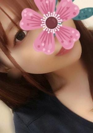 ほのか