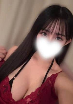 東条りな