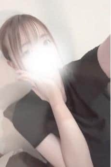ノットガイル セラピスト すい
