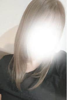 すい
