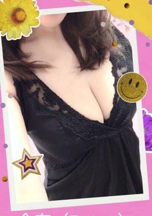 Mrs Cordoba セラピスト 令奈（rena）
