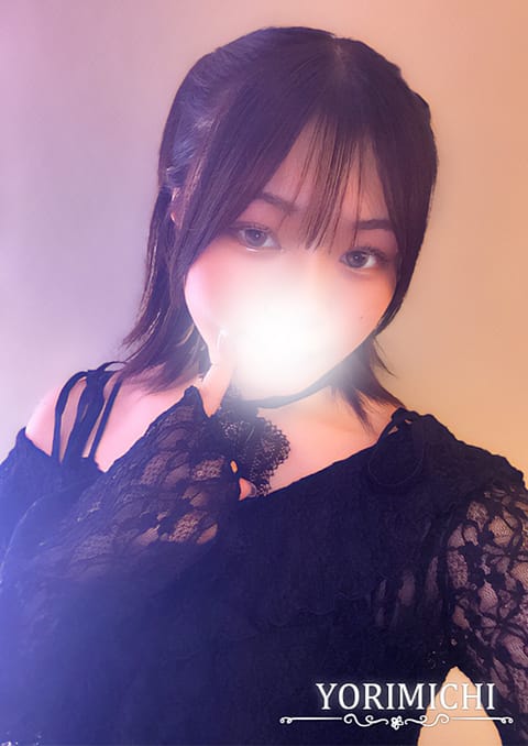 scrape_url:https://kichijoji-igokochi.com/optImg/1000295/item/10038613/11124145_640_0.jpg