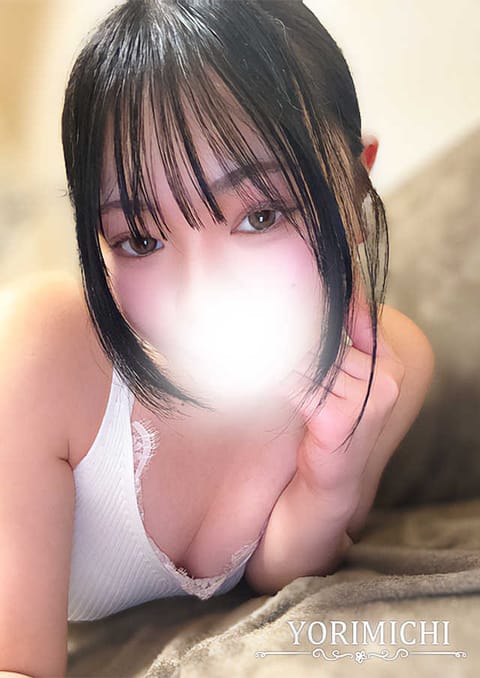 scrape_url:https://kichijoji-igokochi.com/mobileImg/1000295/item/10038613/11124149_640_0.jpg