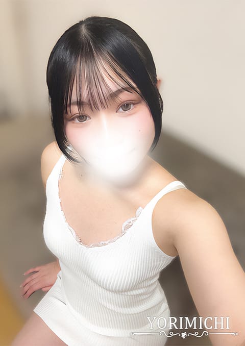 Yorimichi（よりみち） セラピスト 宇佐美あいり 20歳