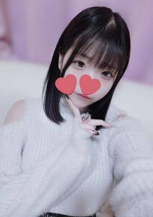 Ecru（エクリュ） セラピスト 星野　ゆあ