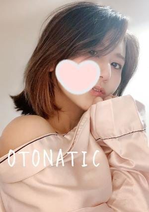 梓澤ゆう