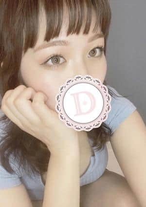 drew SPA（どりゅすぱ） セラピスト きよ
