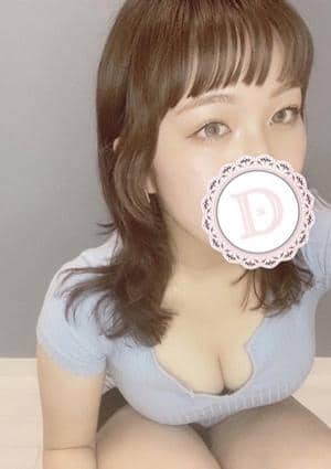 きよ