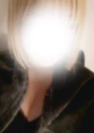 白濱りん
