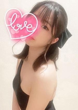 oil & セラピスト ゆの