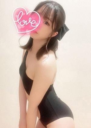 ゆの