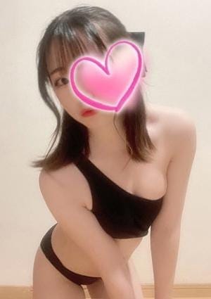 ゆの