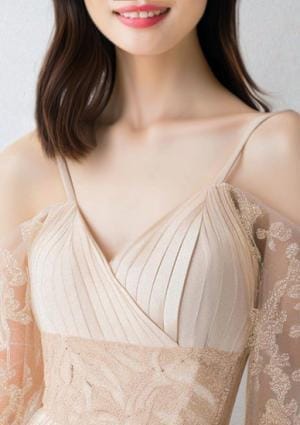 Mrs.Serenity セラピスト 松井