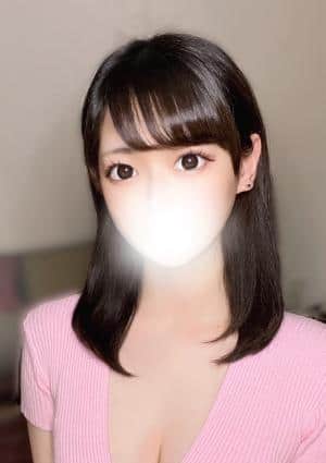 柏エステマジック セラピスト すい