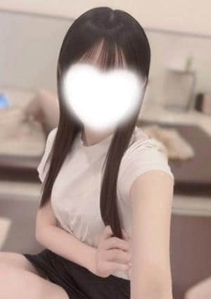 川越KING セラピスト 黒江(くろえ)