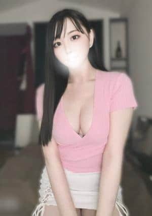 柏エステマジック セラピスト ゆりか