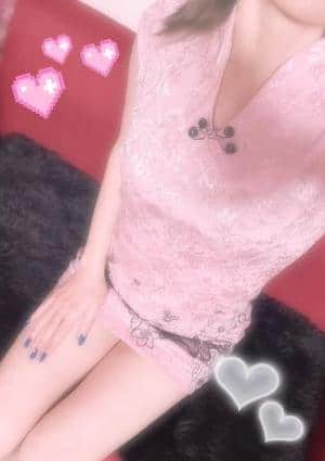 しおり