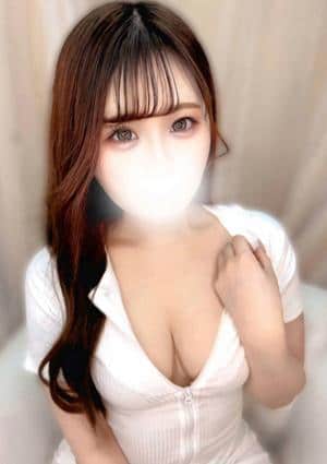 蓮井さき