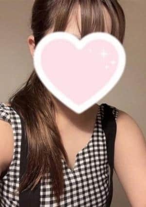 せれな