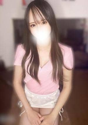 柏エステマジック セラピスト ゆきみ