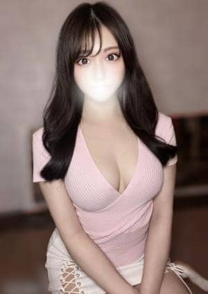 柏エステマジック セラピスト ろこ