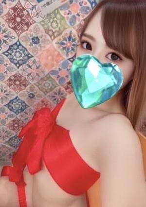 すい