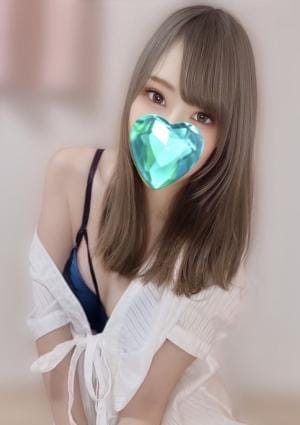 SUGAR SPA（シュガースパ） セラピスト すい