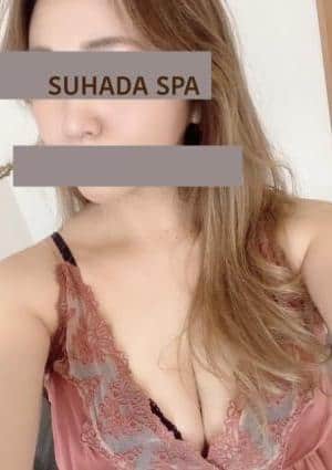 すはだSPA 浦安店 セラピスト 安室かりな