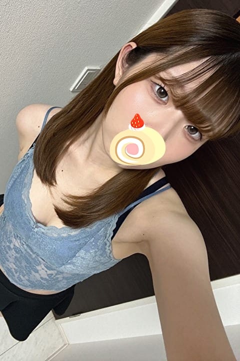 scrape_url:https://aromafairy.net/vars/imgs/profiles/996/gallery_2.jpg?1786346900