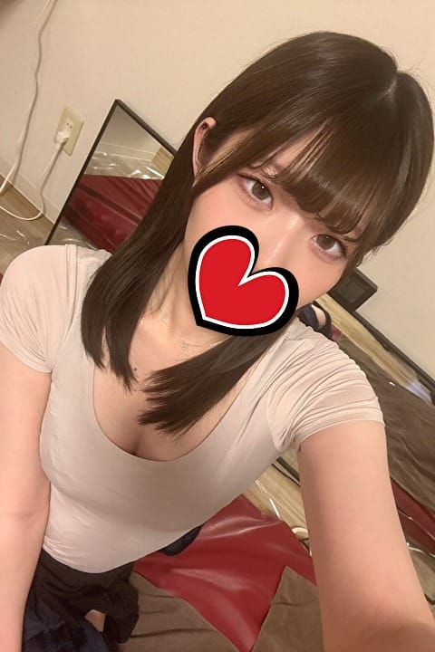 アロマフェアリー セラピスト 湊さな