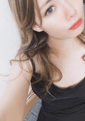 杉崎　えり