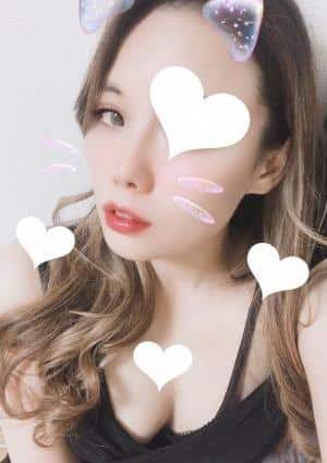杉崎　えり
