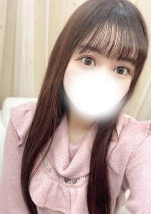 神楽らら