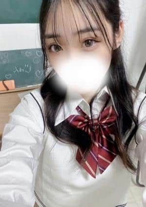 エステ学園～HAKATA校～ セラピスト じゅん