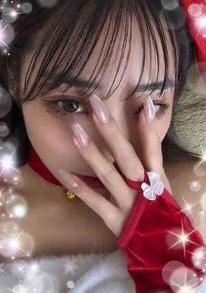 じゅん