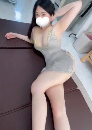 江海 ノア