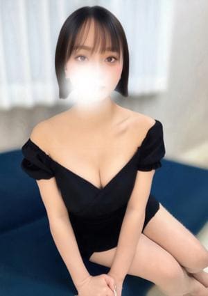 BELCHIC（ベルシック） セラピスト 伊吹ちひろ