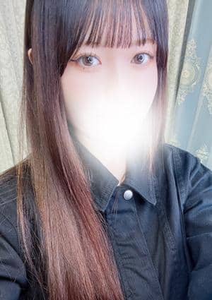 DOLO SPA セラピスト 水瀬