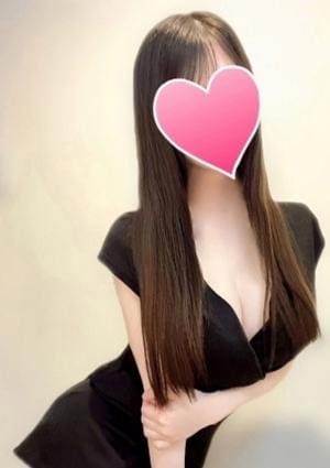 ARROW京都 セラピスト 美桜